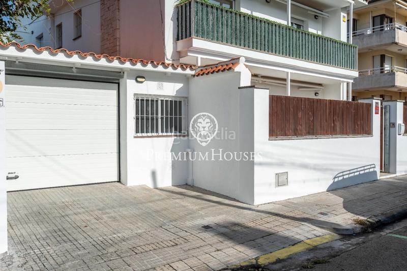 Foto 108b9b68-b9e6-4564-98d4-7e12b27238d3. Location rez-de-chaussée avec chauffage parking dans Sitges Foto 108b9b68-b9e6-4564-98d4-7e12b27238d3. Location rez-de-chaussée avec chauffage parking dans Sitges