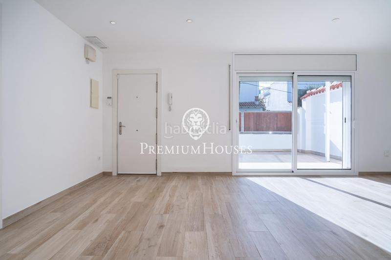Foto d1a9ff9a-4bb1-4af2-8be8-763ddd9924aa. Location rez-de-chaussée avec chauffage parking dans Sitges Foto d1a9ff9a-4bb1-4af2-8be8-763ddd9924aa. Location rez-de-chaussée avec chauffage parking dans Sitges