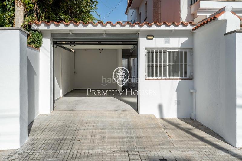 Foto da78bdcb-7133-4f2c-9d8b-adc2aca433ff. Location rez-de-chaussée avec chauffage parking dans Sitges Foto da78bdcb-7133-4f2c-9d8b-adc2aca433ff. Location rez-de-chaussée avec chauffage parking dans Sitges