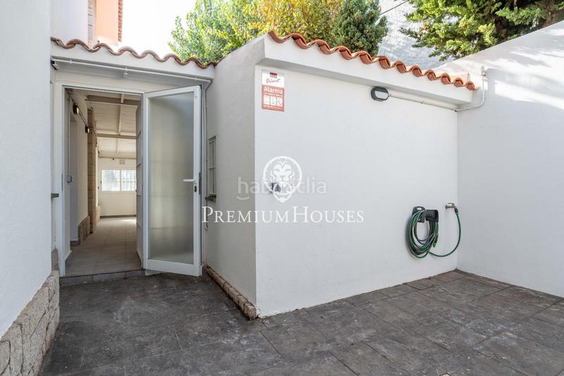 Foto 28d60b97-f1b5-421e-8f78-fdfcf529ef47. Rent ground floor with heating parking in Can Girona - Terramar - Vinyet Sitges Foto 28d60b97-f1b5-421e-8f78-fdfcf529ef47. Rent ground floor with heating parking in Can Girona - Terramar - Vinyet Sitges