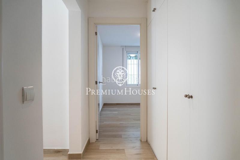 Foto 302d7dbf-6bda-436e-9fb0-11b2a919f3a3. Rent ground floor with heating parking in Can Girona - Terramar - Vinyet Sitges Foto 302d7dbf-6bda-436e-9fb0-11b2a919f3a3. Rent ground floor with heating parking in Can Girona - Terramar - Vinyet Sitges