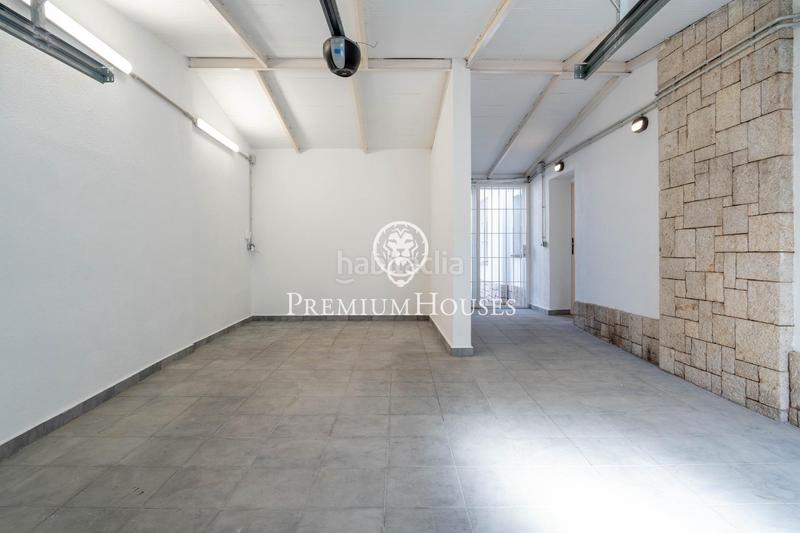 Foto 35b50bca-ff02-4654-b23f-42d842f44375. Rent ground floor with heating parking in Can Girona - Terramar - Vinyet Sitges Foto 35b50bca-ff02-4654-b23f-42d842f44375. Rent ground floor with heating parking in Can Girona - Terramar - Vinyet Sitges