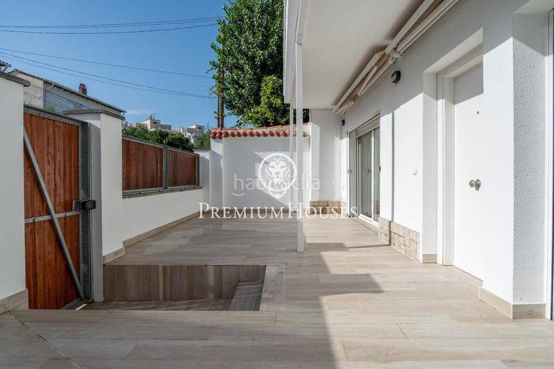 Foto 38c5c73d-d29b-4f57-9f9c-536365c4e10f. Rent ground floor with heating parking in Can Girona - Terramar - Vinyet Sitges Foto 38c5c73d-d29b-4f57-9f9c-536365c4e10f. Rent ground floor with heating parking in Can Girona - Terramar - Vinyet Sitges