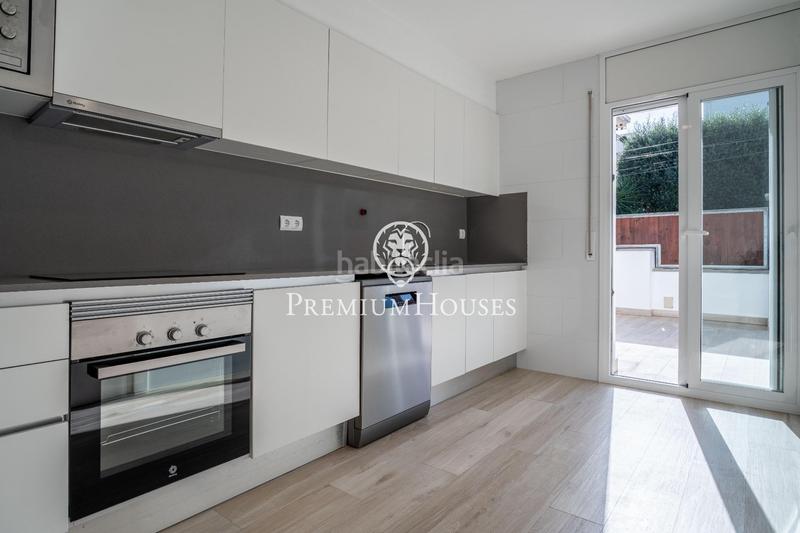 Foto 405df70f-024a-40e9-8280-2689fa33fa87. Rent ground floor with heating parking in Can Girona - Terramar - Vinyet Sitges Foto 405df70f-024a-40e9-8280-2689fa33fa87. Rent ground floor with heating parking in Can Girona - Terramar - Vinyet Sitges