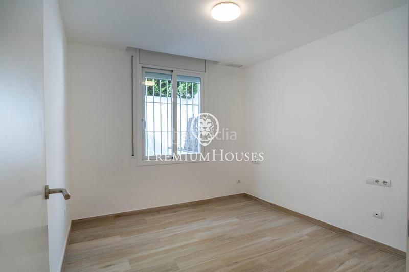 Foto 45525a3f-23aa-400e-8425-ce55b1a95b47. Rent ground floor with heating parking in Can Girona - Terramar - Vinyet Sitges Foto 45525a3f-23aa-400e-8425-ce55b1a95b47. Rent ground floor with heating parking in Can Girona - Terramar - Vinyet Sitges