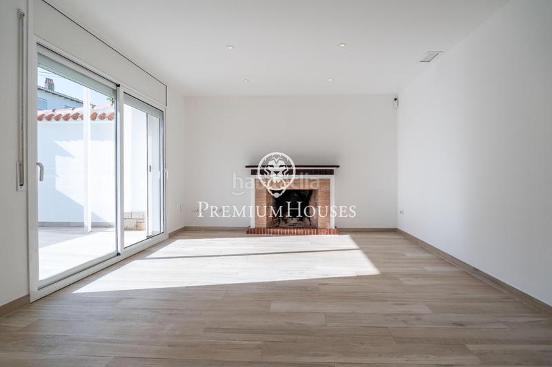 Foto 5894f1bd-ec46-4c15-ab10-363837a18a36. Rent ground floor with heating parking in Can Girona - Terramar - Vinyet Sitges Foto 5894f1bd-ec46-4c15-ab10-363837a18a36. Rent ground floor with heating parking in Can Girona - Terramar - Vinyet Sitges