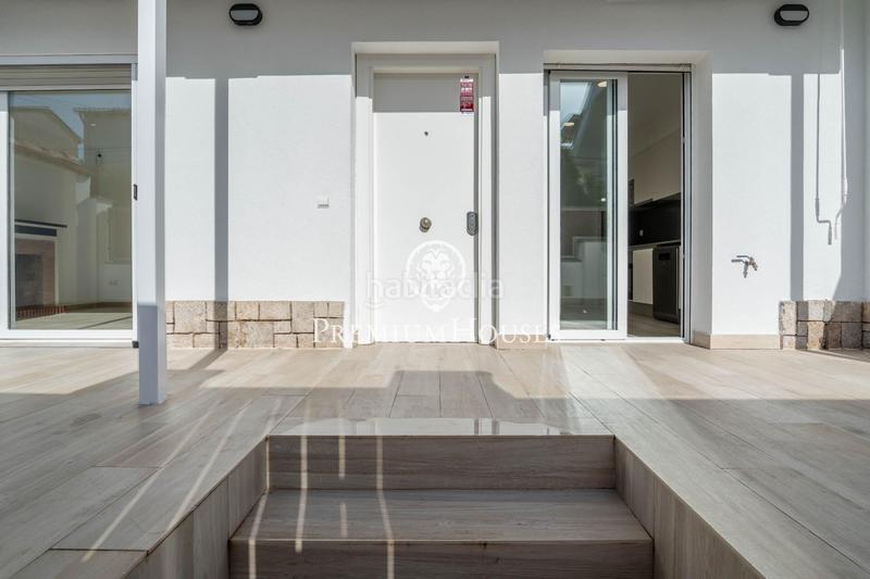 Foto 5ae9f894-eed5-4a8d-b4d4-4ceeb98ce188. Rent ground floor with heating parking in Can Girona - Terramar - Vinyet Sitges Foto 5ae9f894-eed5-4a8d-b4d4-4ceeb98ce188. Rent ground floor with heating parking in Can Girona - Terramar - Vinyet Sitges