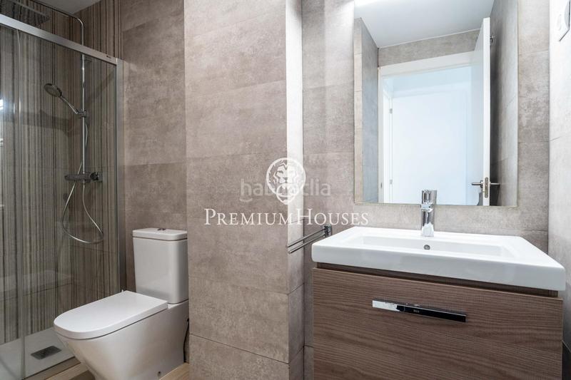 Foto 6496e782-e4b4-4dd1-b85a-a1e3310d49e4. Rent ground floor with heating parking in Can Girona - Terramar - Vinyet Sitges Foto 6496e782-e4b4-4dd1-b85a-a1e3310d49e4. Rent ground floor with heating parking in Can Girona - Terramar - Vinyet Sitges