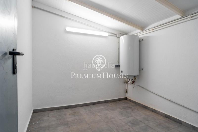 Foto 6aa8abe1-cb03-47df-81a9-53d4b1663b03. Rent ground floor with heating parking in Can Girona - Terramar - Vinyet Sitges Foto 6aa8abe1-cb03-47df-81a9-53d4b1663b03. Rent ground floor with heating parking in Can Girona - Terramar - Vinyet Sitges