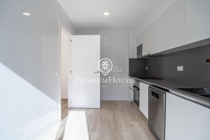 Foto 70f02550-3b4c-4257-bac8-915c84cf500a. Rent ground floor with heating parking in Can Girona - Terramar - Vinyet Sitges Foto 70f02550-3b4c-4257-bac8-915c84cf500a. Rent ground floor with heating parking in Can Girona - Terramar - Vinyet Sitges