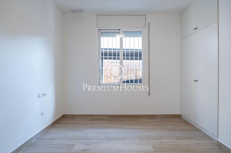 Foto 78dc09d9-9659-494f-a2e8-09ac5955b719. Rent ground floor with heating parking in Can Girona - Terramar - Vinyet Sitges Foto 78dc09d9-9659-494f-a2e8-09ac5955b719. Rent ground floor with heating parking in Can Girona - Terramar - Vinyet Sitges