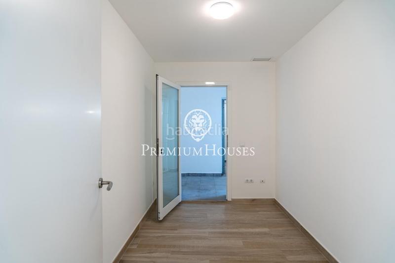 Foto 7bb9ab5f-b6e3-49b5-af67-7d38492cda52. Rent ground floor with heating parking in Can Girona - Terramar - Vinyet Sitges Foto 7bb9ab5f-b6e3-49b5-af67-7d38492cda52. Rent ground floor with heating parking in Can Girona - Terramar - Vinyet Sitges