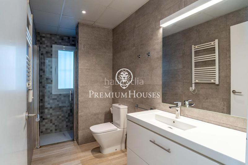 Foto 7f2a3ecc-9064-4b72-aea1-db3f8e6c3caa. Rent ground floor with heating parking in Can Girona - Terramar - Vinyet Sitges Foto 7f2a3ecc-9064-4b72-aea1-db3f8e6c3caa. Rent ground floor with heating parking in Can Girona - Terramar - Vinyet Sitges