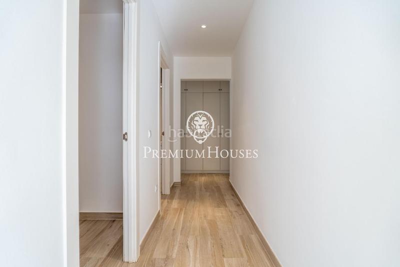 Foto 94e3bcb5-8244-45f2-934d-302962c9700f. Rent ground floor with heating parking in Can Girona - Terramar - Vinyet Sitges Foto 94e3bcb5-8244-45f2-934d-302962c9700f. Rent ground floor with heating parking in Can Girona - Terramar - Vinyet Sitges