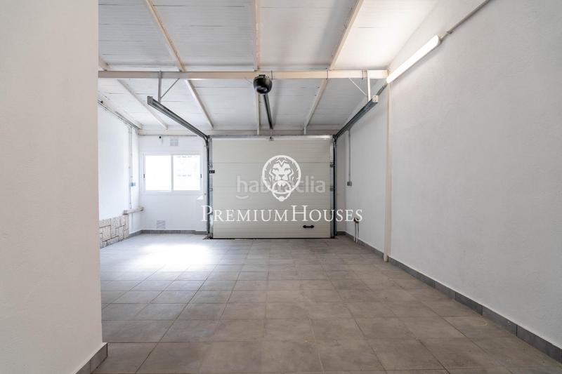 Foto 9d2cdb06-1c1f-4d9b-8d8d-a1275e60f2cb. Rent ground floor with heating parking in Can Girona - Terramar - Vinyet Sitges Foto 9d2cdb06-1c1f-4d9b-8d8d-a1275e60f2cb. Rent ground floor with heating parking in Can Girona - Terramar - Vinyet Sitges