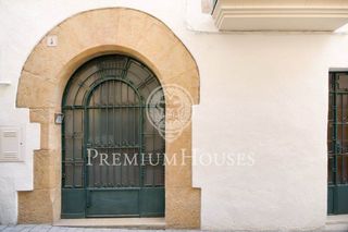 Lloguer Casa en Arboç (L´). Casa de 1920 y 360m2, totalmente reformada. Lloguer Casa en Arboç (L´). Casa de 1920 y 360m2, totalmente reformada.