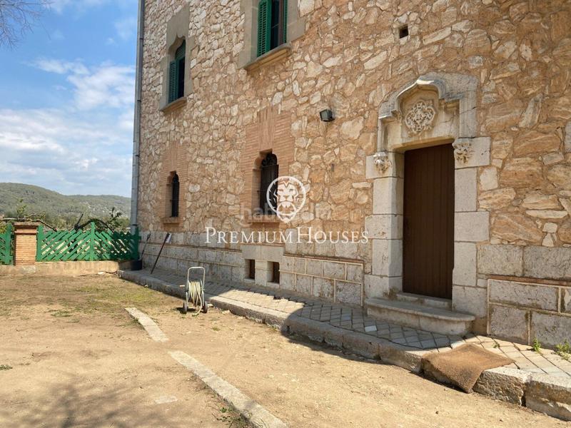 Foto 03332968-5c89-4c20-9764-5a5c0195fe68. Masia amb aparcament a Vallpineda - Rocamar Sant Pere de Ribes Foto 03332968-5c89-4c20-9764-5a5c0195fe68. Masia amb aparcament a Vallpineda - Rocamar Sant Pere de Ribes