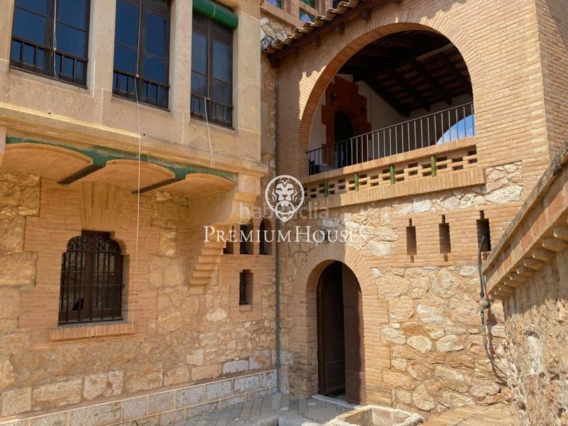 Foto 1528467c-4171-4ce6-bacd-2becfb078dea. Masia amb aparcament a Vallpineda - Rocamar Sant Pere de Ribes Foto 1528467c-4171-4ce6-bacd-2becfb078dea. Masia amb aparcament a Vallpineda - Rocamar Sant Pere de Ribes