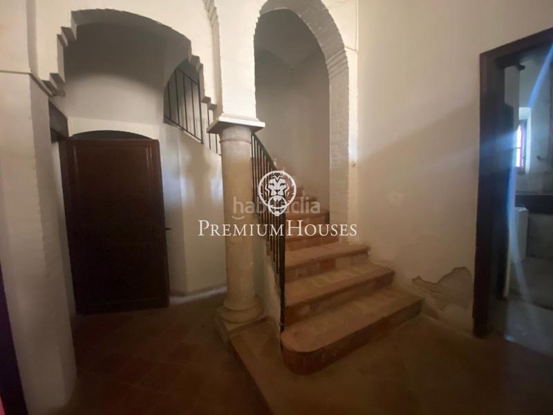 Foto 46868140-7965-4632-a36b-d5ded7526dda. Masia amb aparcament a Vallpineda - Rocamar Sant Pere de Ribes Foto 46868140-7965-4632-a36b-d5ded7526dda. Masia amb aparcament a Vallpineda - Rocamar Sant Pere de Ribes