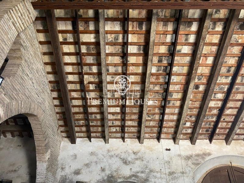 Foto 696db58f-9d2c-40ec-842a-c18c28635c17. Masia amb aparcament a Vallpineda - Rocamar Sant Pere de Ribes Foto 696db58f-9d2c-40ec-842a-c18c28635c17. Masia amb aparcament a Vallpineda - Rocamar Sant Pere de Ribes