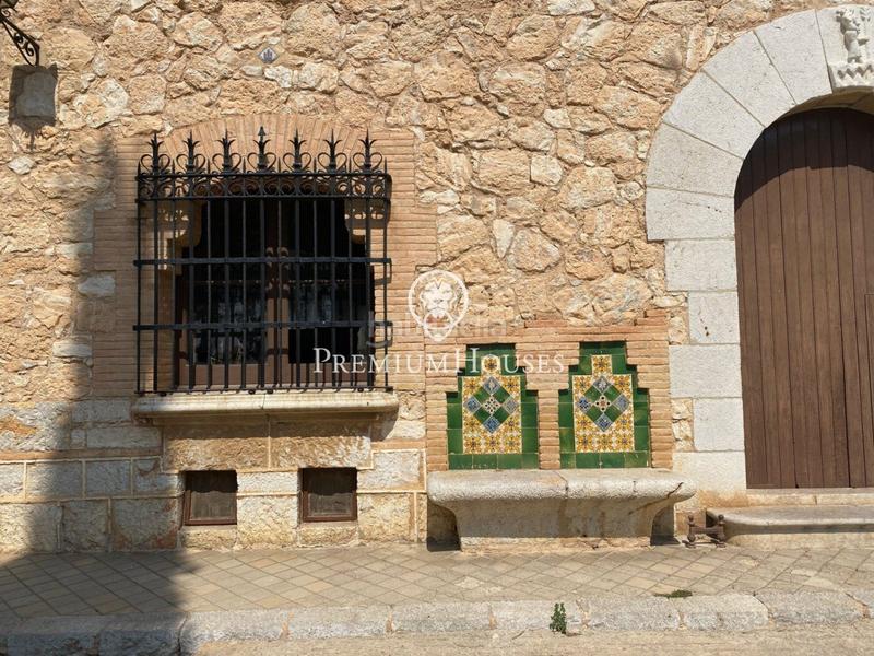 Foto 74e38b33-110b-42e3-b373-4e35b647577e. Masia amb aparcament a Vallpineda - Rocamar Sant Pere de Ribes Foto 74e38b33-110b-42e3-b373-4e35b647577e. Masia amb aparcament a Vallpineda - Rocamar Sant Pere de Ribes