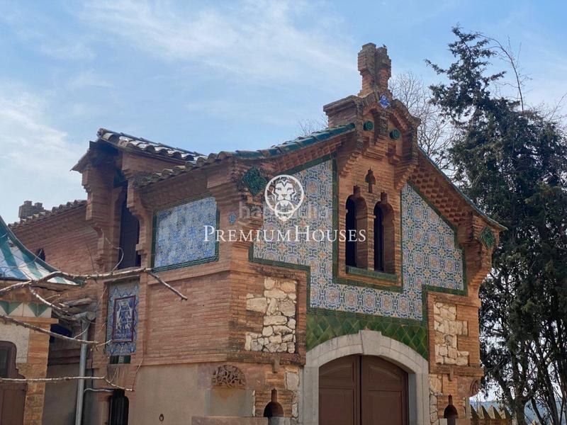 Foto 7a3236fc-2f7c-4c99-b318-67911432d04f. Masia amb aparcament a Vallpineda - Rocamar Sant Pere de Ribes Foto 7a3236fc-2f7c-4c99-b318-67911432d04f. Masia amb aparcament a Vallpineda - Rocamar Sant Pere de Ribes