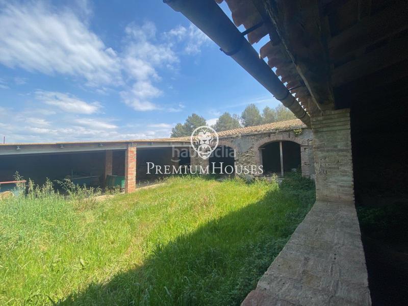 Foto 84db8daf-fece-42d6-a76b-aecf9c96a8fe. Masia amb aparcament a Vallpineda - Rocamar Sant Pere de Ribes Foto 84db8daf-fece-42d6-a76b-aecf9c96a8fe. Masia amb aparcament a Vallpineda - Rocamar Sant Pere de Ribes