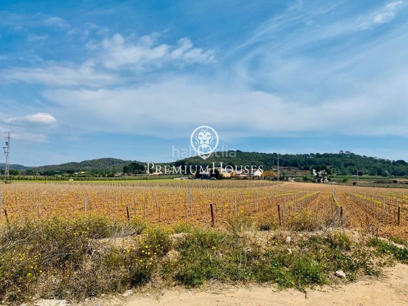 Foto c8aaf862-1b19-4f51-9f4d-619f1df84105. Masia amb aparcament a Vallpineda - Rocamar Sant Pere de Ribes Foto c8aaf862-1b19-4f51-9f4d-619f1df84105. Masia amb aparcament a Vallpineda - Rocamar Sant Pere de Ribes