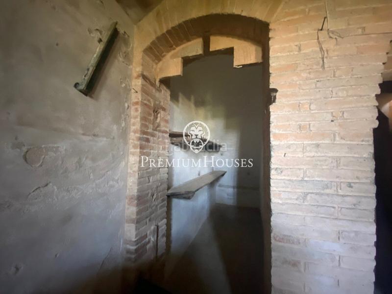 Foto ca66b781-07c2-442d-81fc-423bb287094d. Masia amb aparcament a Vallpineda - Rocamar Sant Pere de Ribes Foto ca66b781-07c2-442d-81fc-423bb287094d. Masia amb aparcament a Vallpineda - Rocamar Sant Pere de Ribes