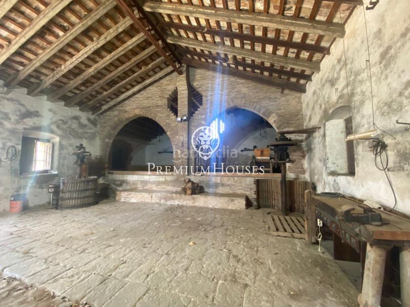 Foto f4945d5c-a8e3-4767-b63c-551f61c513b2. Masia amb aparcament a Vallpineda - Rocamar Sant Pere de Ribes Foto f4945d5c-a8e3-4767-b63c-551f61c513b2. Masia amb aparcament a Vallpineda - Rocamar Sant Pere de Ribes