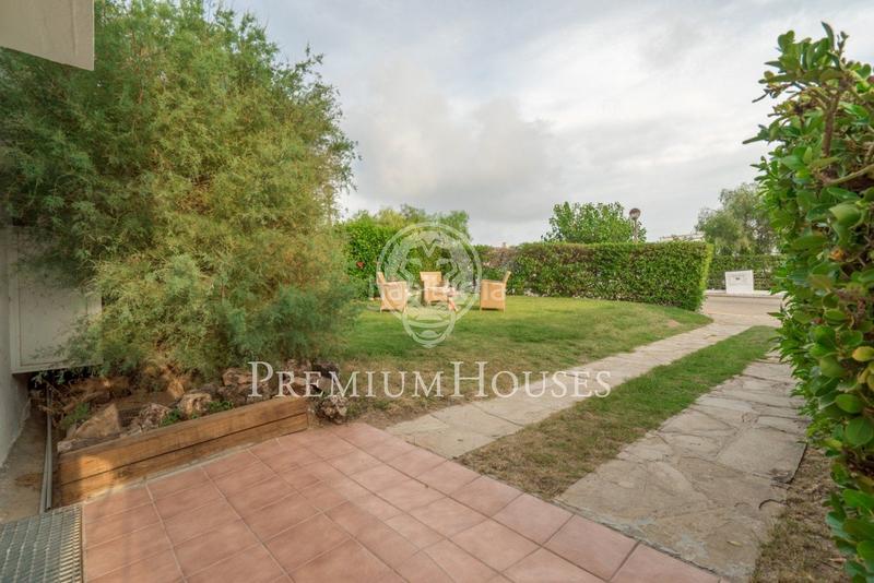 Foto 4c47efd3-451e-4a5d-9a7c-c05b5df1c770. Lloguer planta baixa amb calefacció aparcament piscina a Sitges Foto 4c47efd3-451e-4a5d-9a7c-c05b5df1c770. Lloguer planta baixa amb calefacció aparcament piscina a Sitges