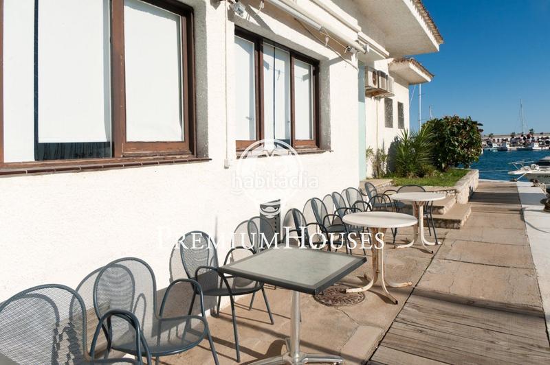 Foto 0b30b443-4575-4533-b7d7-1e3357e11e48. Location rez-de-chaussée avec chauffage parking piscine dans Sitges Foto 0b30b443-4575-4533-b7d7-1e3357e11e48. Location rez-de-chaussée avec chauffage parking piscine dans Sitges