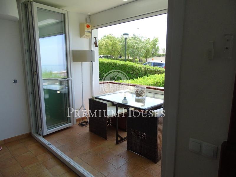Foto a80fb33c-e92e-4415-b7b2-3c55ed5b5aa7. Location rez-de-chaussée avec chauffage parking piscine dans Sitges Foto a80fb33c-e92e-4415-b7b2-3c55ed5b5aa7. Location rez-de-chaussée avec chauffage parking piscine dans Sitges