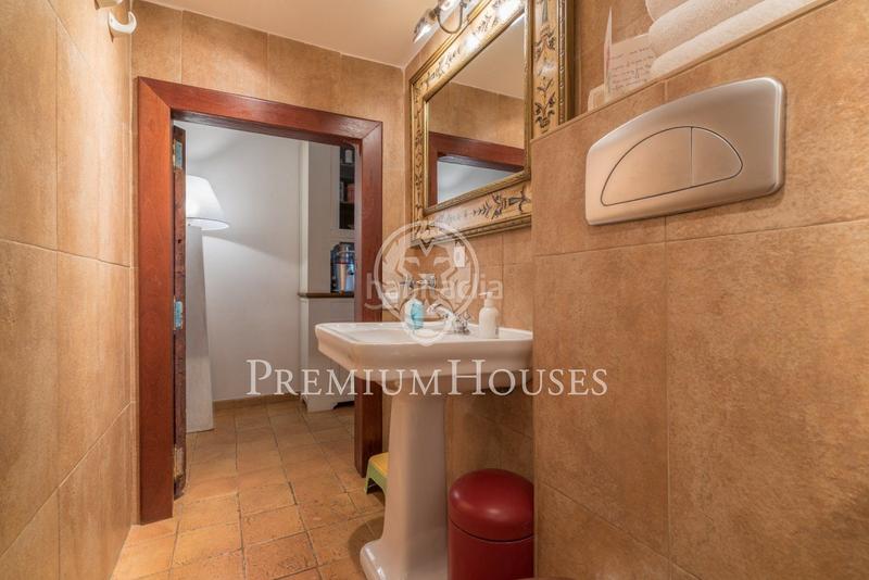 Foto 0b634b4b-9227-4be8-a360-6b31af365496. Rent ground floor with heating parking pool in Aiguadolç - Sant Sebastià Sitges Foto 0b634b4b-9227-4be8-a360-6b31af365496. Rent ground floor with heating parking pool in Aiguadolç - Sant Sebastià Sitges