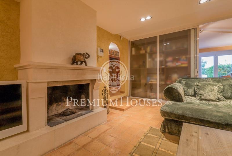 Foto 400b96b1-7eec-4ad2-98f1-87c6e35bc5f8. Rent ground floor with heating parking pool in Aiguadolç - Sant Sebastià Sitges Foto 400b96b1-7eec-4ad2-98f1-87c6e35bc5f8. Rent ground floor with heating parking pool in Aiguadolç - Sant Sebastià Sitges