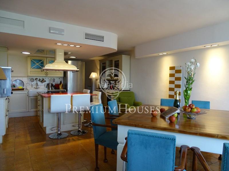 Foto 51e0e387-2c16-4f68-b10e-17a81e1ca79c. Rent ground floor with heating parking pool in Aiguadolç - Sant Sebastià Sitges Foto 51e0e387-2c16-4f68-b10e-17a81e1ca79c. Rent ground floor with heating parking pool in Aiguadolç - Sant Sebastià Sitges