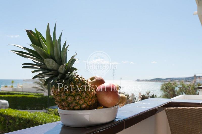 Foto 5fef31b0-0165-47a3-9e58-ea455c9ba976. Rent ground floor with heating parking pool in Aiguadolç - Sant Sebastià Sitges Foto 5fef31b0-0165-47a3-9e58-ea455c9ba976. Rent ground floor with heating parking pool in Aiguadolç - Sant Sebastià Sitges