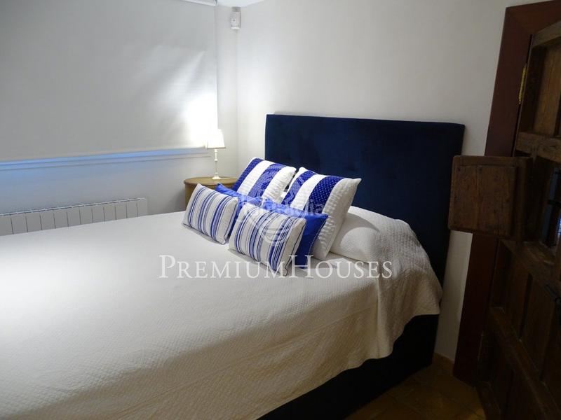 Foto 65e344d7-5e93-4ebb-b05a-80d5e4f226f6. Rent ground floor with heating parking pool in Aiguadolç - Sant Sebastià Sitges Foto 65e344d7-5e93-4ebb-b05a-80d5e4f226f6. Rent ground floor with heating parking pool in Aiguadolç - Sant Sebastià Sitges