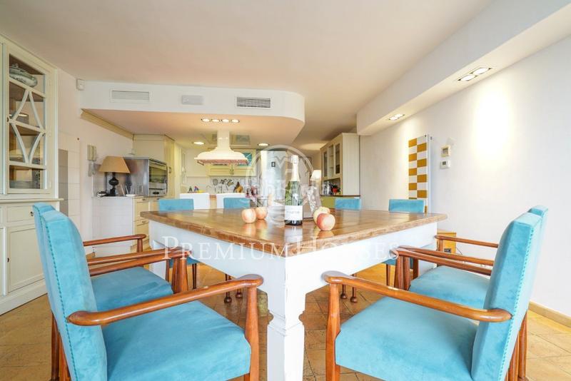 Foto 72ea4b17-a7f5-4e29-a095-c94d96c3002e. Rent ground floor with heating parking pool in Aiguadolç - Sant Sebastià Sitges Foto 72ea4b17-a7f5-4e29-a095-c94d96c3002e. Rent ground floor with heating parking pool in Aiguadolç - Sant Sebastià Sitges