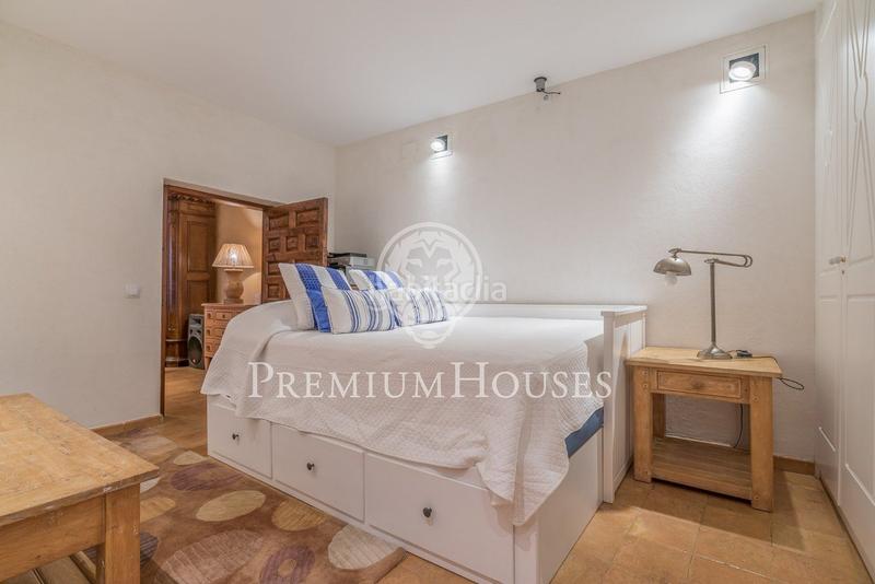Foto 74ef18e7-d7ac-48e2-89dc-8e661fa3e16e. Rent ground floor with heating parking pool in Aiguadolç - Sant Sebastià Sitges Foto 74ef18e7-d7ac-48e2-89dc-8e661fa3e16e. Rent ground floor with heating parking pool in Aiguadolç - Sant Sebastià Sitges