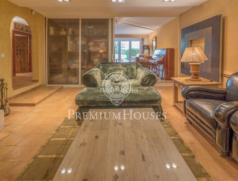 Foto 87ce747b-8482-4c2b-b367-630d05221d15. Rent ground floor with heating parking pool in Aiguadolç - Sant Sebastià Sitges Foto 87ce747b-8482-4c2b-b367-630d05221d15. Rent ground floor with heating parking pool in Aiguadolç - Sant Sebastià Sitges