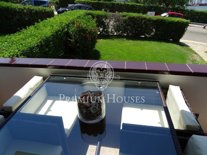 Foto 8be9267c-393a-437b-851f-4719cc683c6a. Rent ground floor with heating parking pool in Aiguadolç - Sant Sebastià Sitges Foto 8be9267c-393a-437b-851f-4719cc683c6a. Rent ground floor with heating parking pool in Aiguadolç - Sant Sebastià Sitges