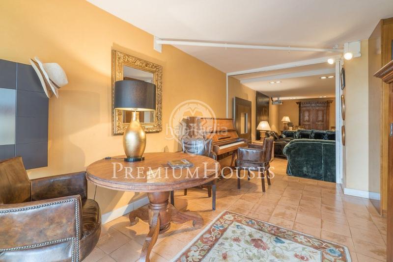 Foto b2afdb80-3f05-4174-a5d3-e8a9541f647b. Rent ground floor with heating parking pool in Aiguadolç - Sant Sebastià Sitges Foto b2afdb80-3f05-4174-a5d3-e8a9541f647b. Rent ground floor with heating parking pool in Aiguadolç - Sant Sebastià Sitges