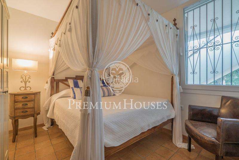 Foto f3d9cf83-2e39-4422-9b51-39b49e440401. Rent ground floor with heating parking pool in Aiguadolç - Sant Sebastià Sitges Foto f3d9cf83-2e39-4422-9b51-39b49e440401. Rent ground floor with heating parking pool in Aiguadolç - Sant Sebastià Sitges