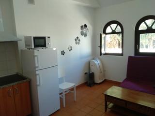 Lloguer Apartament  Calle zafra 8. Encantador apartamento en el corazón del albayzin Lloguer Apartament  Calle zafra 8. Encantador apartamento en el corazón del albayzin