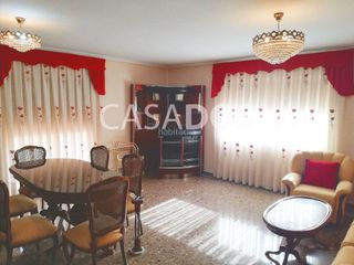 Casa en Aldaia. Chalet 145 m² en aldaia, valencia Casa en Aldaia. Chalet 145 m² en aldaia, valencia