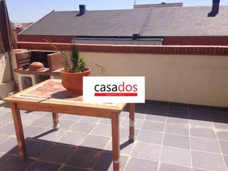Lloguer Pis en Centro Ciudad. Piso 200 m² en manises, valencia Lloguer Pis en Centro Ciudad. Piso 200 m² en manises, valencia