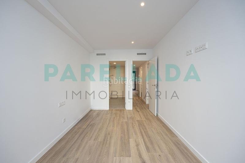 Foto 1f9b2a7f-8f11-428c-bf09-2695f956ea1f. Pis a Centre Badalona Foto 1f9b2a7f-8f11-428c-bf09-2695f956ea1f. Pis a Centre Badalona