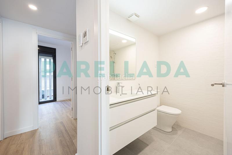 Foto 28c4d487-e79b-4e09-8234-abc6d572cbe1. Pis a Centre Badalona Foto 28c4d487-e79b-4e09-8234-abc6d572cbe1. Pis a Centre Badalona