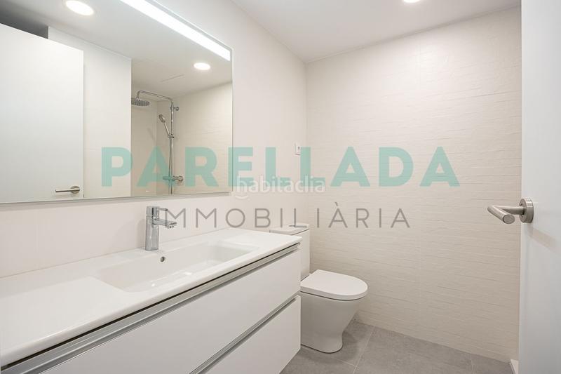 Foto 34e35ec2-d4c4-4dba-b097-0ea2575f5472. Pis a Centre Badalona Foto 34e35ec2-d4c4-4dba-b097-0ea2575f5472. Pis a Centre Badalona